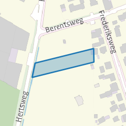 Perceel MIL00-D-2602