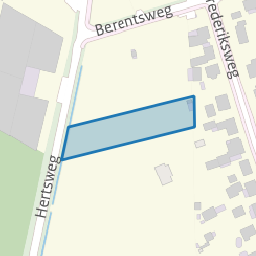 Perceel MIL00-D-2603