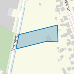 Perceel MIL00-D-2604