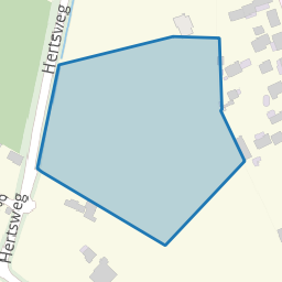 Perceel MIL00-D-2605