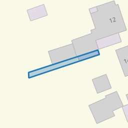 Perceel MIL00-D-2606