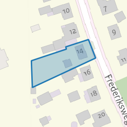 Perceel MIL00-D-2607