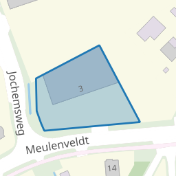 Perceel MIL00-D-2609