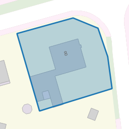 Perceel MIL00-D-2611