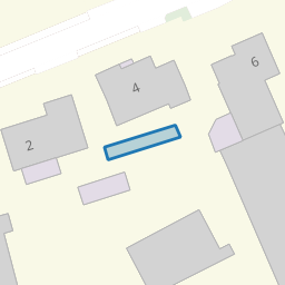 Perceel MIL00-D-2613