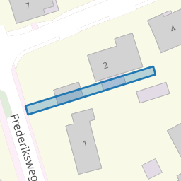 Perceel MIL00-D-2614