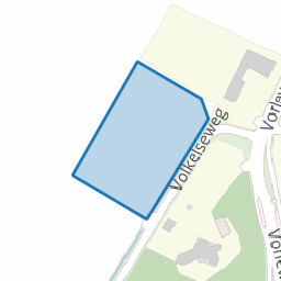 Perceel MIL00-D-2616