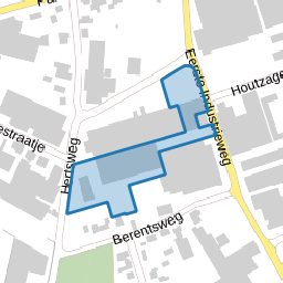 Perceel MIL00-D-2619