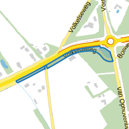 Perceel MIL00-D-2620