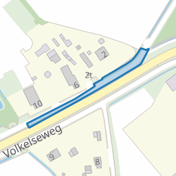 Perceel MIL00-D-2621