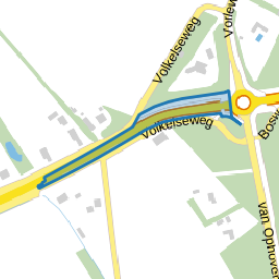 Perceel MIL00-D-2622