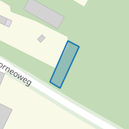 Perceel MIL00-D-2626