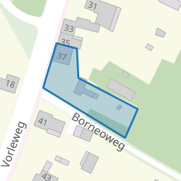 Perceel MIL00-D-2627