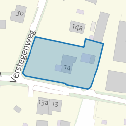 Perceel MIL00-D-2628