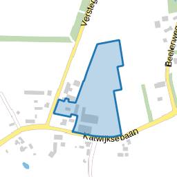 Perceel MIL00-D-2629