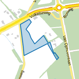 Perceel MIL00-D-2630