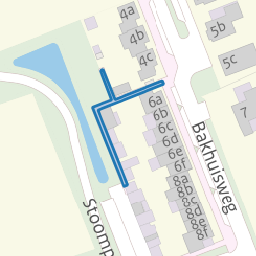 Perceel MIL00-D-2637