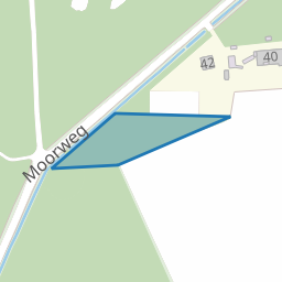 Perceel MIL00-D-2638