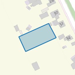 Perceel MIL00-D-2640