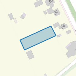 Perceel MIL00-D-2641