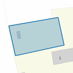 Perceel MIL00-D-2644