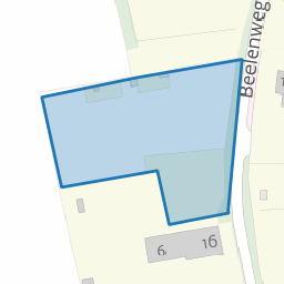 Perceel MIL00-D-2645