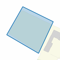 Perceel MIL00-D-2647