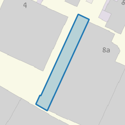 Perceel MIL00-D-2653