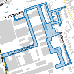 Perceel MIL00-D-2659