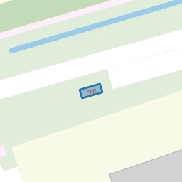 Perceel MIL00-D-2660