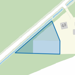 Perceel MIL00-D-2663