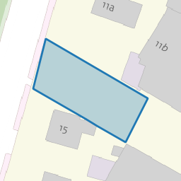 Perceel MIL00-D-2664