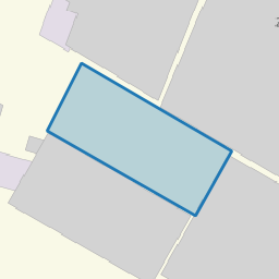 Perceel MIL00-D-2665