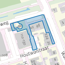 Perceel MIL00-D-2669