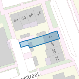 Perceel MIL00-D-2673