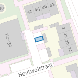 Perceel MIL00-D-2674