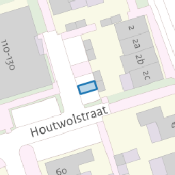 Perceel MIL00-D-2677