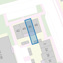 Perceel MIL00-D-2678