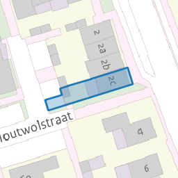 Perceel MIL00-D-2679