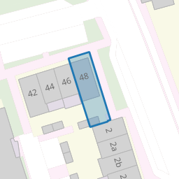 Perceel MIL00-D-2680