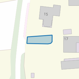 Perceel MIL00-D-2681