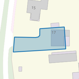 Perceel MIL00-D-2682