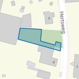 Perceel MIL00-D-2683