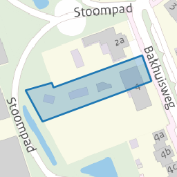 Perceel MIL00-D-2685