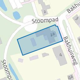 Perceel MIL00-D-2686