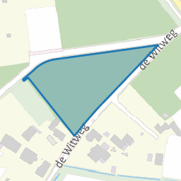 Perceel MIL00-D-2691