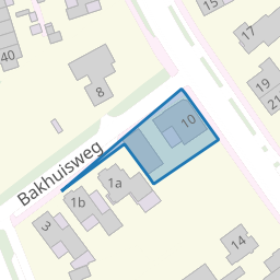 Perceel MIL00-D-2694