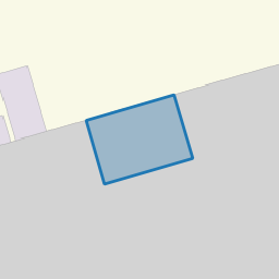 Perceel MIL00-D-2695