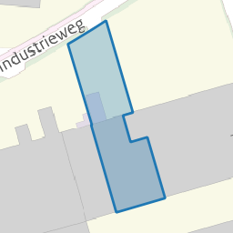 Perceel MIL00-D-2697