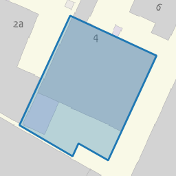 Perceel MIL00-D-2698